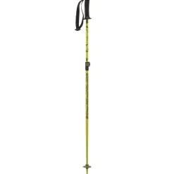 K2 Sprout Adjustable Ski Poles - Kids' 2025-Kids Ski Poles|Ski Poles