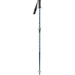 K2 Sprout Adjustable Ski Poles - Kids' 2025-Kids Ski Poles|Ski Poles