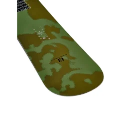 K2 Standard Snowboard + Indy Snowboard Bindings 2025- Snowboards With Bindings|Snowboard Packages