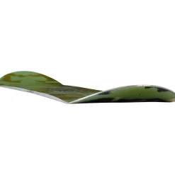 K2 Standard Snowboard + Sonic Snowboard Bindings 2025- Snowboards With Bindings|Snowboard Packages