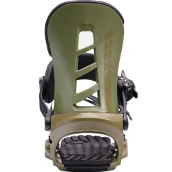 K2 Standard Snowboard + Sonic Snowboard Bindings + Raider Snowboard Boots 2025- Snowboards, Bindings & Boots|Snowboard Packages