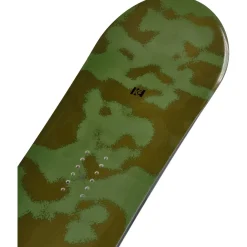 K2 Standard Snowboard + Sonic Snowboard Bindings + Raider Snowboard Boots 2025- Snowboards, Bindings & Boots|Snowboard Packages