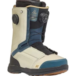 K2 Trance Snowboard Boots - Women's 2025- Snowboard Boots