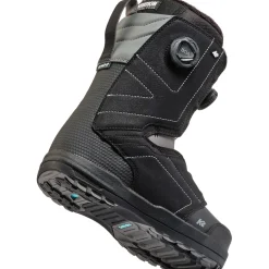 K2 Trance Snowboard Boots - Women's 2025- Snowboard Boots
