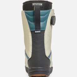 K2 Trance Snowboard Boots - Women's 2025- Snowboard Boots