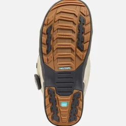 K2 Trance Snowboard Boots - Women's 2025- Snowboard Boots