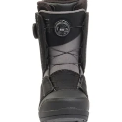 K2 Trance Snowboard Boots - Women's 2025- Snowboard Boots