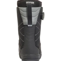 K2 Trance Snowboard Boots - Women's 2025- Snowboard Boots