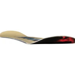 K2 World Peace Snowboard + Formula Snowboard Bindings 2025- Snowboards With Bindings|Snowboard Packages