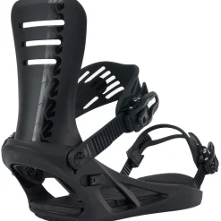 K2 World Peace Snowboard + Formula Snowboard Bindings  + Overdraft Snowboard Boots 2025- Snowboards, Bindings & Boots|Snowboard Packages