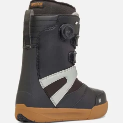 K2 World Peace Snowboard + Formula Snowboard Bindings  + Overdraft Snowboard Boots 2025- Snowboards, Bindings & Boots|Snowboard Packages