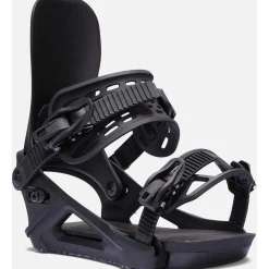 K2 x Brain Dead Passport Snowboard + Network Snowboard Bindings - Women's 2025- Snowboards With Bindings|Snowboard Packages