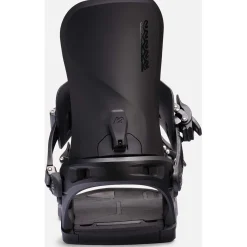 K2 x Brain Dead Passport Snowboard + Program Snowboard Bindings 2025- Snowboards With Bindings|Snowboard Packages