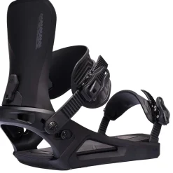 K2 x Brain Dead Passport Snowboard + Program Snowboard Bindings 2025- Snowboards With Bindings|Snowboard Packages