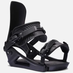 K2 x Brain Dead Passport Snowboard + Program Snowboard Bindings 2025- Snowboards With Bindings|Snowboard Packages