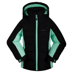 Kamik Aayla Jacket - Girls'-Kids Kids Jackets|Girls Snow Clothing