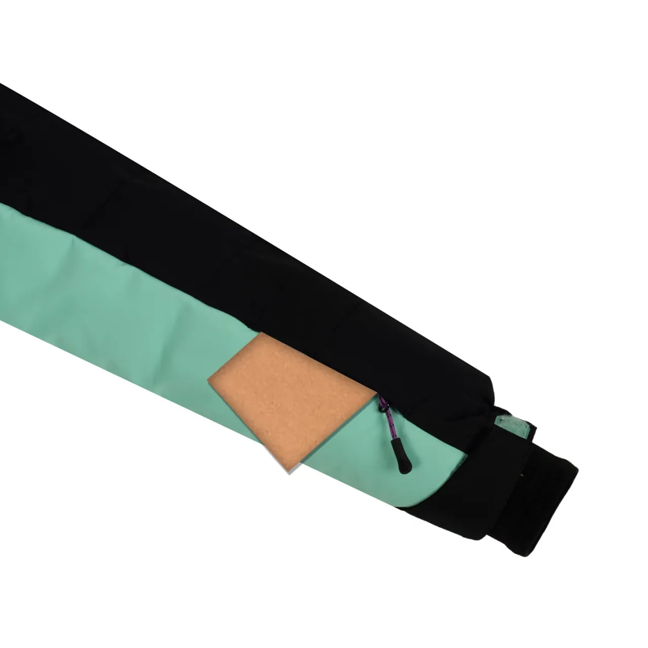 Kamik Aayla Jacket - Girls'-Kids Kids Jackets|Girls Snow Clothing