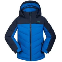 Kamik Anakin Jacket - Boys'-Kids Kids Jackets|Boys Snow Clothing