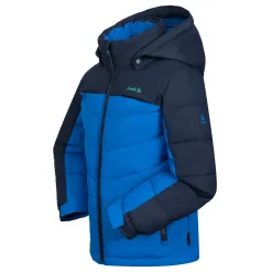 Kamik Anakin Jacket - Boys'-Kids Kids Jackets|Boys Snow Clothing