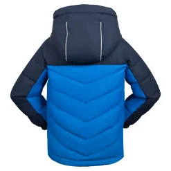 Kamik Anakin Jacket - Boys'-Kids Kids Jackets|Boys Snow Clothing