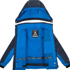 Kamik Anakin Jacket - Boys'-Kids Kids Jackets|Boys Snow Clothing