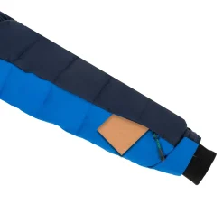 Kamik Anakin Jacket - Boys'-Kids Kids Jackets|Boys Snow Clothing