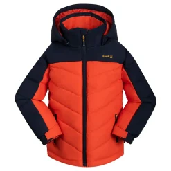 Kamik Anakin Jacket - Boys'-Kids Kids Jackets|Boys Snow Clothing
