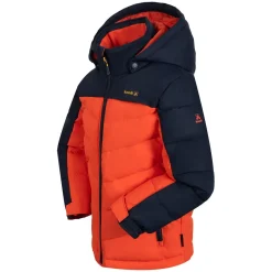 Kamik Anakin Jacket - Boys'-Kids Kids Jackets|Boys Snow Clothing