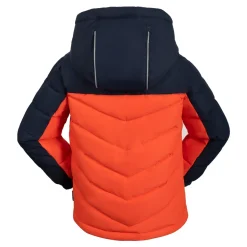 Kamik Anakin Jacket - Boys'-Kids Kids Jackets|Boys Snow Clothing