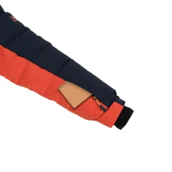 Kamik Anakin Jacket - Boys'-Kids Kids Jackets|Boys Snow Clothing