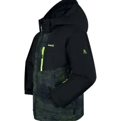 Kamik Arlo Jacket - Boys'-Kids Kids Jackets|Boys Snow Clothing