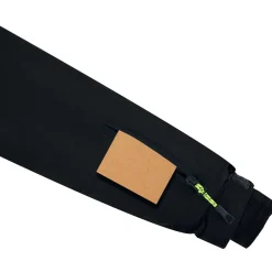 Kamik Arlo Jacket - Boys'-Kids Kids Jackets|Boys Snow Clothing