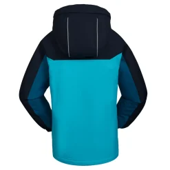 Kamik Evie Jacket - Girls'-Kids Kids Jackets|Girls Snow Clothing