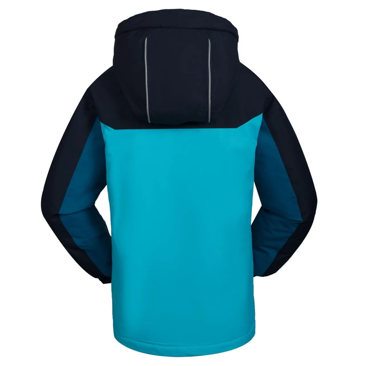 Kamik Evie Jacket - Girls'-Kids Kids Jackets|Girls Snow Clothing