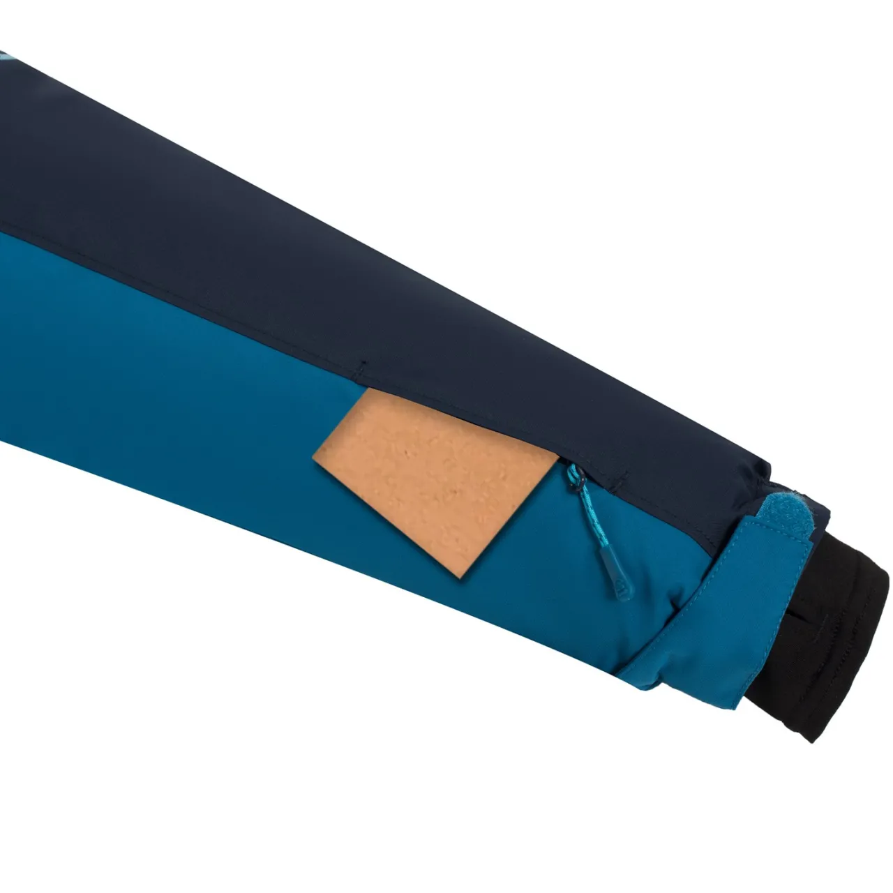 Kamik Evie Jacket - Girls'-Kids Kids Jackets|Girls Snow Clothing