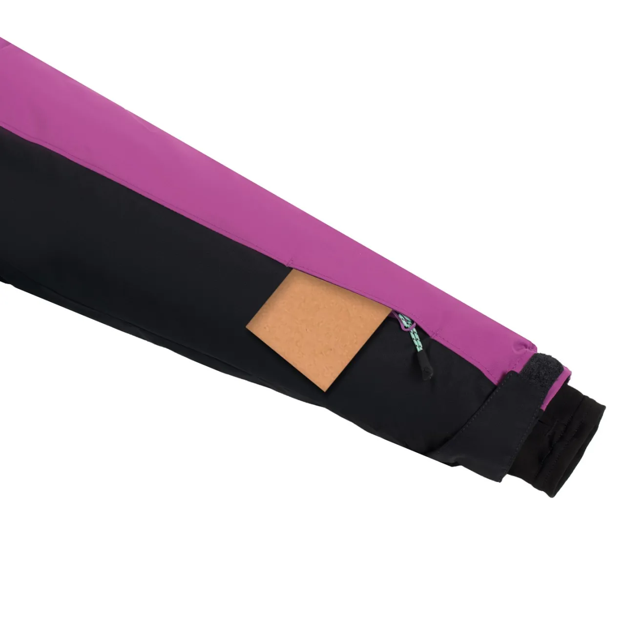 Kamik Evie Jacket - Girls'-Kids Kids Jackets|Girls Snow Clothing