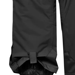 Kamik Harper Bib Pants - Boys'-Kids Boys Snow Clothing|Kids Snow Clothing