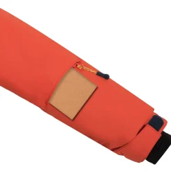 Kamik Hux Jacket - Boys'-Kids Kids Jackets|Boys Snow Clothing