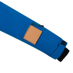 Kamik Hux Jacket - Boys'-Kids Kids Jackets|Boys Snow Clothing