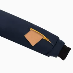 Kamik Max Jacket - Boys'-Kids Kids Jackets|Boys Snow Clothing