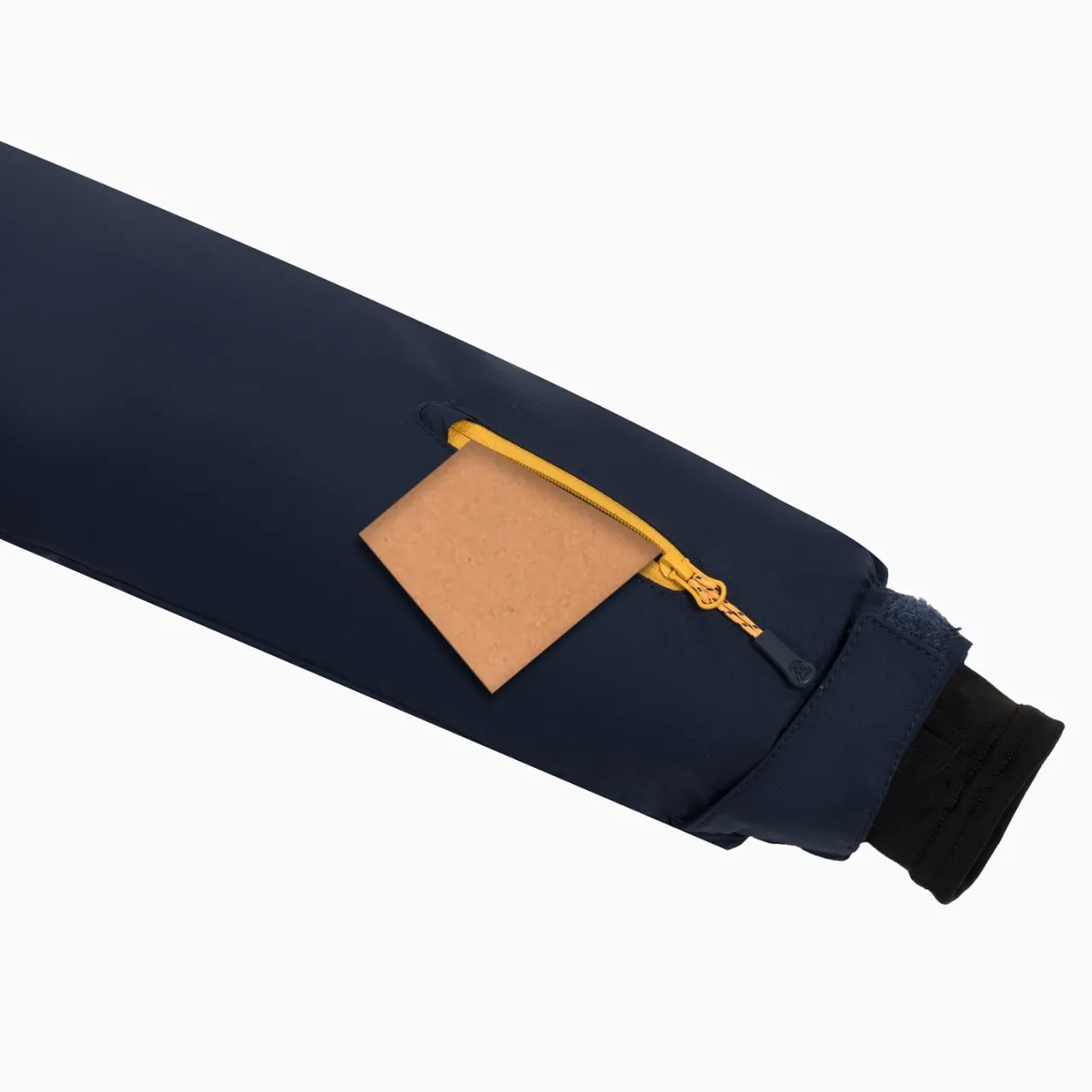 Kamik Max Jacket - Boys'-Kids Kids Jackets|Boys Snow Clothing