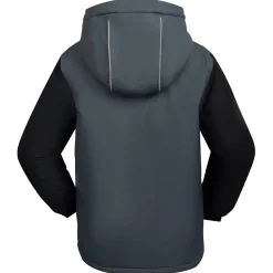 Kamik Max Jacket - Boys'-Kids Kids Jackets|Boys Snow Clothing