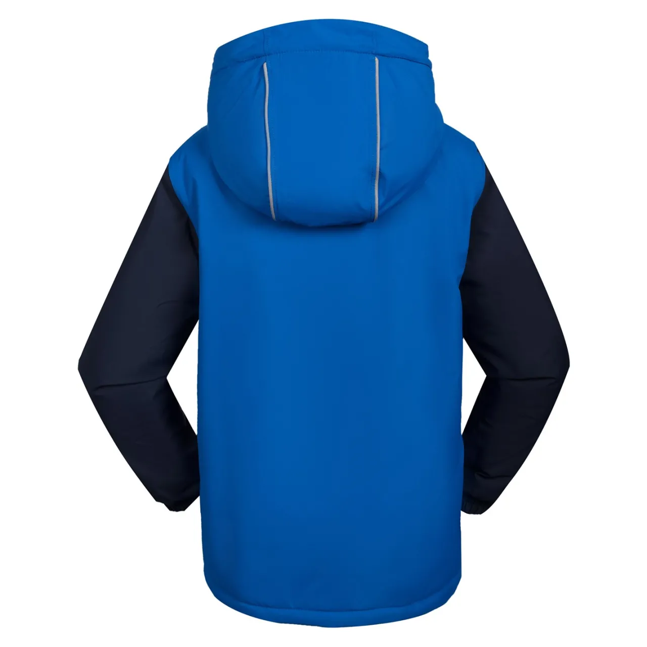 Kamik Max Jacket - Boys'-Kids Kids Jackets|Boys Snow Clothing