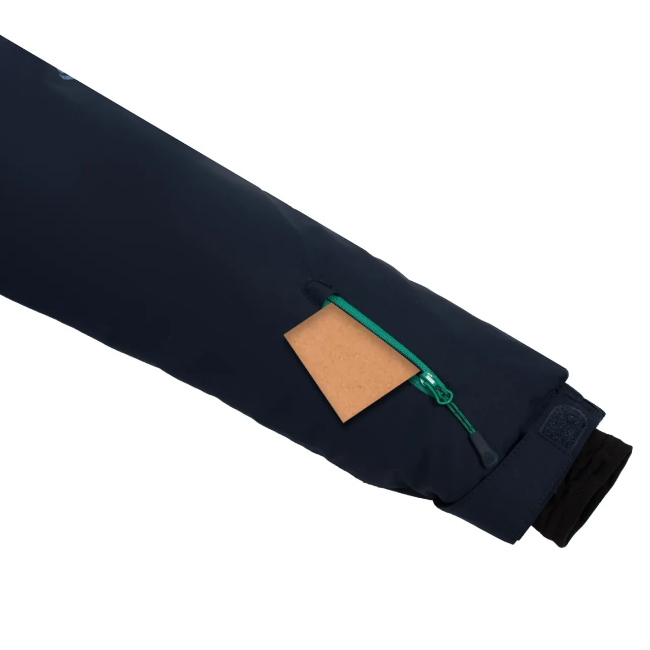 Kamik Max Jacket - Boys'-Kids Kids Jackets|Boys Snow Clothing