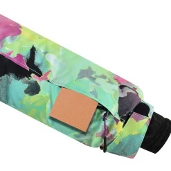 Kamik Orchida Jacket - Girls'-Kids Kids Jackets|Girls Snow Clothing