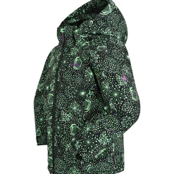 Kamik Whimsy Jacket - Girls'-Kids Kids Jackets|Girls Snow Clothing