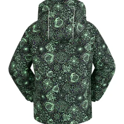 Kamik Whimsy Jacket - Girls'-Kids Kids Jackets|Girls Snow Clothing