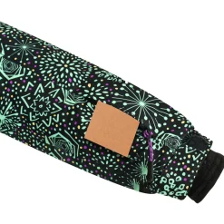 Kamik Whimsy Jacket - Girls'-Kids Kids Jackets|Girls Snow Clothing