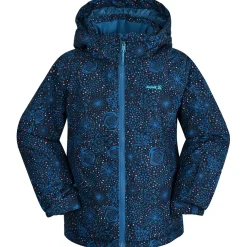 Kamik Whimsy Jacket - Girls'-Kids Kids Jackets|Girls Snow Clothing
