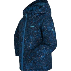 Kamik Whimsy Jacket - Girls'-Kids Kids Jackets|Girls Snow Clothing